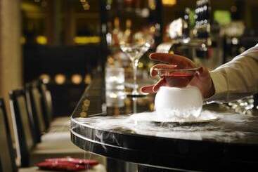 Maryborough Hotel & Spa