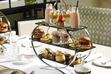 Maryborough Hotel & Spa
