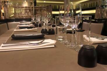 Maryborough Hotel & Spa