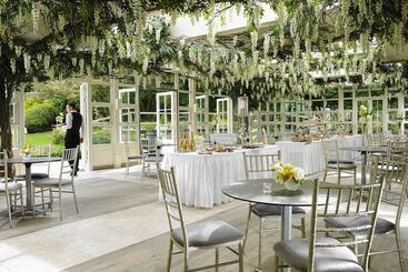 Maryborough Hotel & Spa
