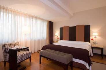 NH Timisoara - Timisoara