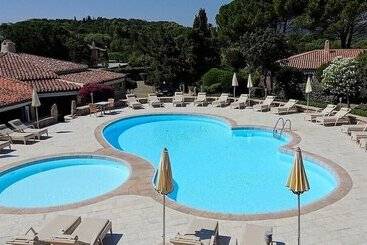 Nibaru - Porto Cervo