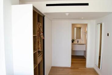 هتل Paraiso Beach By Llum - Adults Only
