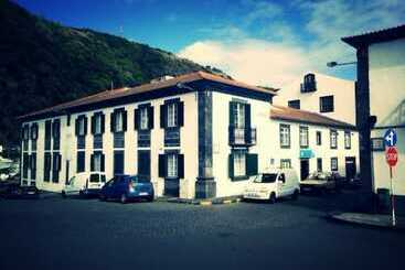هتل Soares Neto