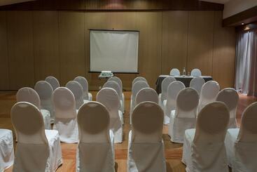 Purala Wool Valley Hotel & Spa