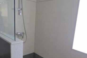هتل Rios