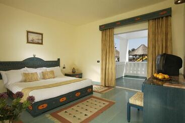 호텔 Sonesta Club Sharm El Sheikh