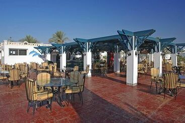 호텔 Sonesta Club Sharm El Sheikh