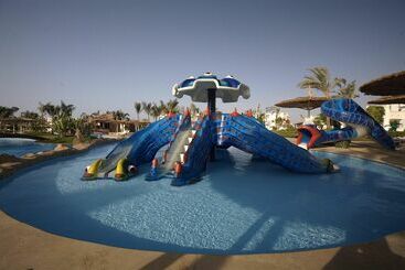 호텔 Sonesta Club Sharm El Sheikh