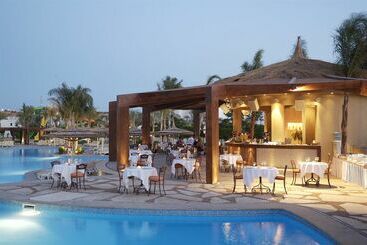 호텔 Sonesta Club Sharm El Sheikh
