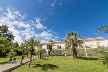 Teresinha - Terceira Island - Praia da Vitoria