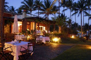 هتل Txai Resort