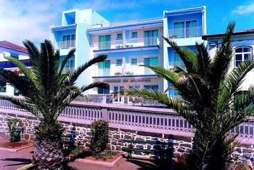 Varandas do Atlântico by Ridan Hotels
