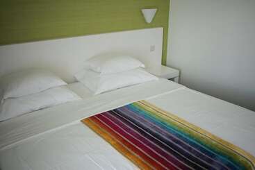 Varandas do Atlântico by Ridan Hotels