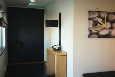 Varandas do Atlântico by Ridan Hotels