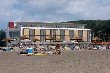 Praia Marina by Ridan Hotels