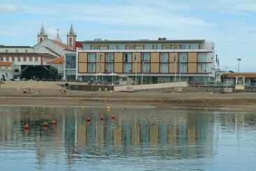 Praia Marina by Ridan Hotels