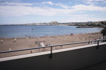 Praia Marina by Ridan Hotels