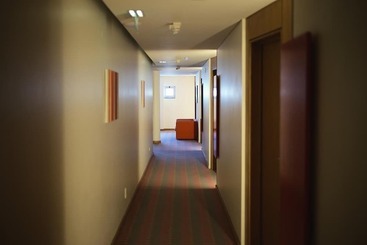 Praia Marina by Ridan Hotels