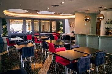 Praia Marina by Ridan Hotels