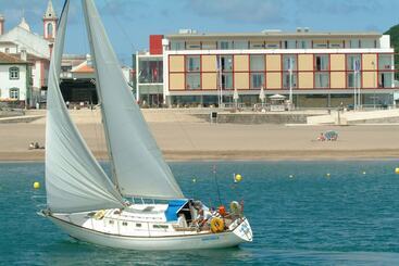 Praia Marina by Ridan Hotels