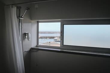 Praia Marina by Ridan Hotels
