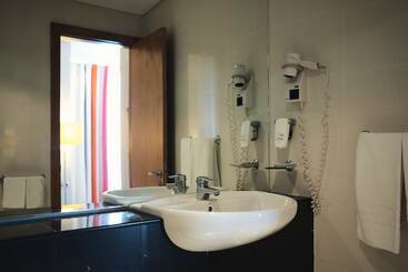 Praia Marina by Ridan Hotels