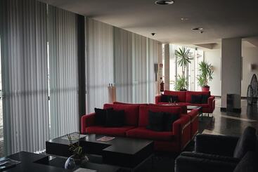 Praia Marina by Ridan Hotels