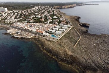 AluaSun Far Menorca