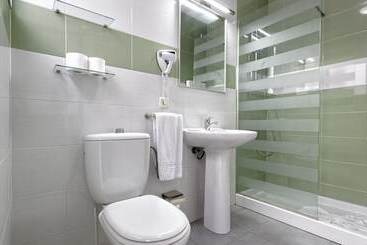 Apartamentos Los Veleros