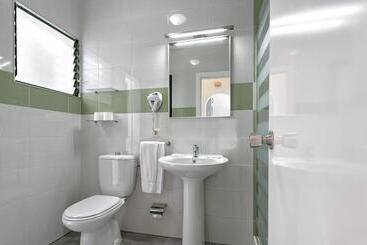 Apartamentos Los Veleros
