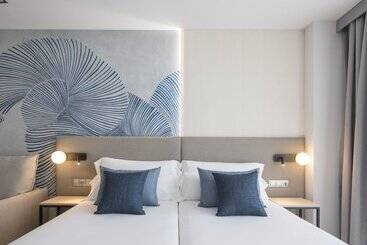 AR Diamante Beach & Spa Hotel 4* Sup