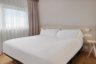 B&B Hotel Logroño Las Cañas - Viana