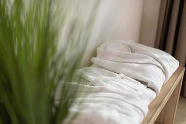 Bordoy Alcudia Port Suites