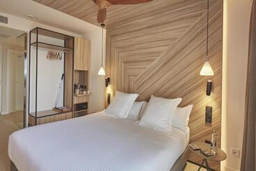 Bordoy Alcudia Port Suites - Port d'Alcudia