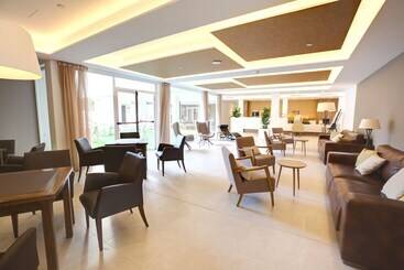 Bq Bulevar Peguera Hotel   Adults Only
