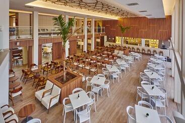 Bq Bulevar Peguera Hotel   Adults Only