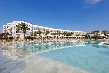 Grand Palladium Select Palace Ibiza - Playa d'en Bossa