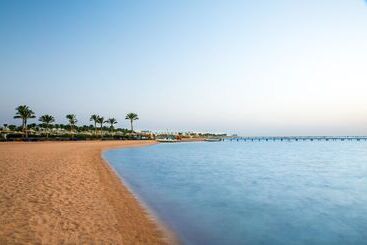 هتل Aurora Oriental Resort Sharm El Sheikh