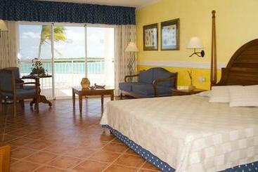 Fiesta Americana Punta Varadero Fiesta Club - 바라데로