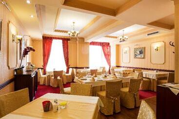 Boutique Splendid - Varna