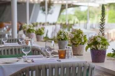 Camiral Golf & Wellness   Leading Hotel Of The World