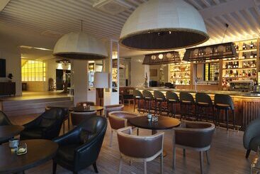Camiral Golf & Wellness   Leading Hotel Of The World