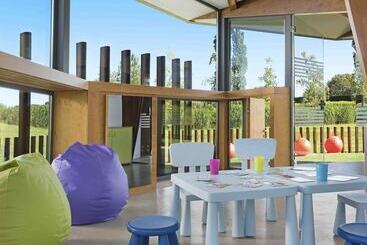 Camiral Golf & Wellness   Leading Hotel Of The World