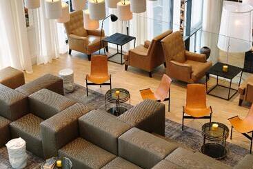 Camiral Golf & Wellness   Leading Hotel Of The World