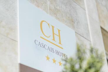 هتل Cascais