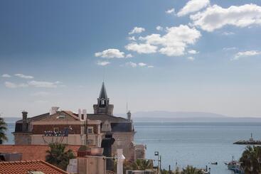 هتل Cascais