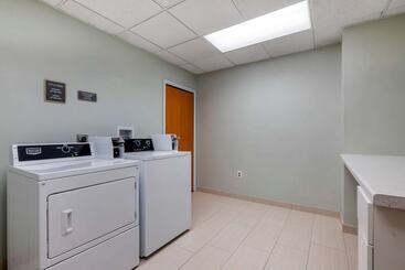 هتل Comfort Inn & Suites Melbourneviera