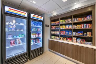 هتل Comfort Inn & Suites Melbourneviera