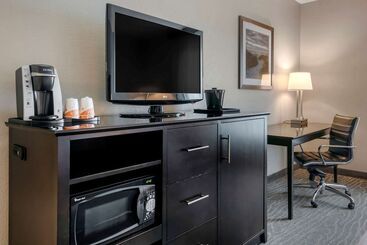 هتل Comfort Inn & Suites Melbourneviera